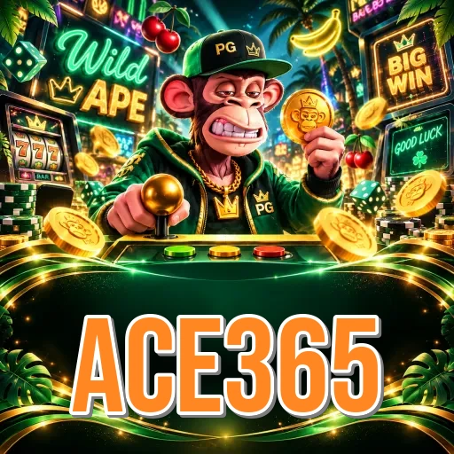 Screenshot 3 - ace365 Settings