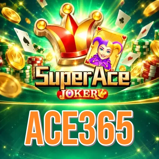 স্ক্রিনশট ২ - ace365 ফিচার