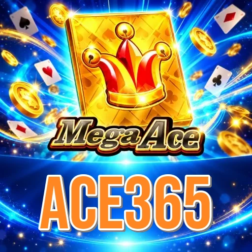 স্ক্রিনশট ৩ - ace365 সেটিংস