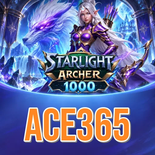 স্ক্রিনশট ৫ - ace365 প্রোফাইল