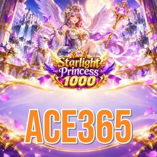 স্ক্রিনশট ১ - ace365 হোম স্ক্রিন