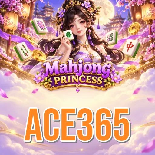 Screenshot 2 - ace365 Features