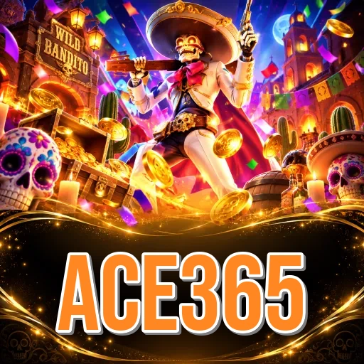স্ক্রিনশট ৩ - ace365 Settings