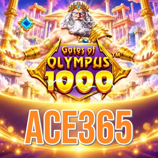 স্ক্রিনশট ৮ - ace365 ড্যাশবোর্ড