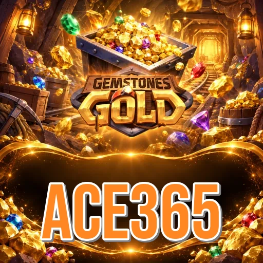 Screenshot 2 - ace365 Features