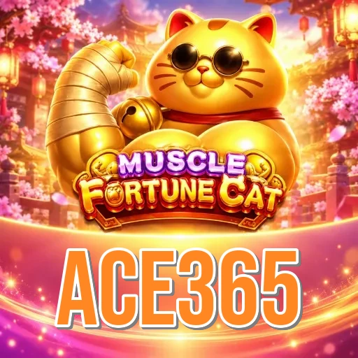 Screenshot 2 - ace365 Features