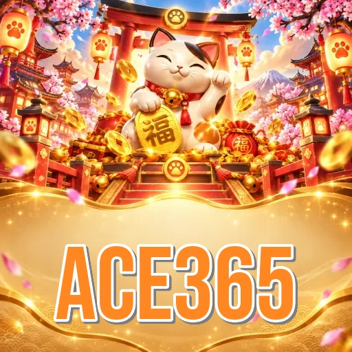 Screenshot 3 - ace365 Settings