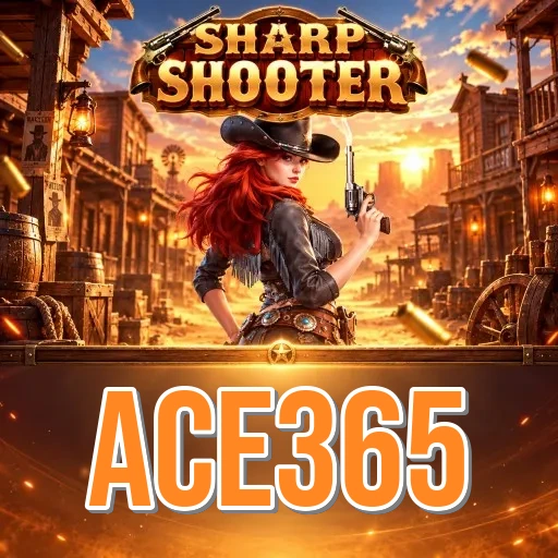 স্ক্রিনশট ৪ - ace365 ডার্ক মোড
