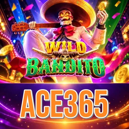 Screenshot 3 - ace365 Settings