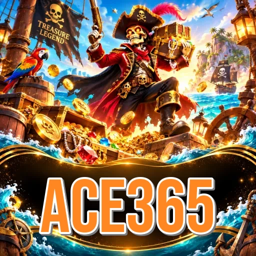 স্ক্রিনশট ৭ - ace365 সার্চ