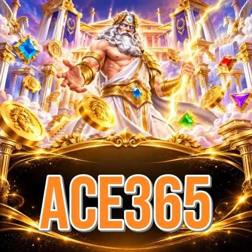 স্ক্রিনশট ৩ - ace365 সেটিংস