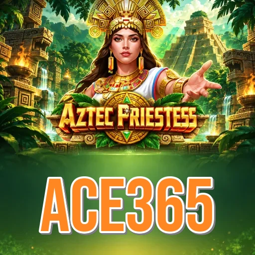 স্ক্রিনশট ২ - ace365 ফিচার