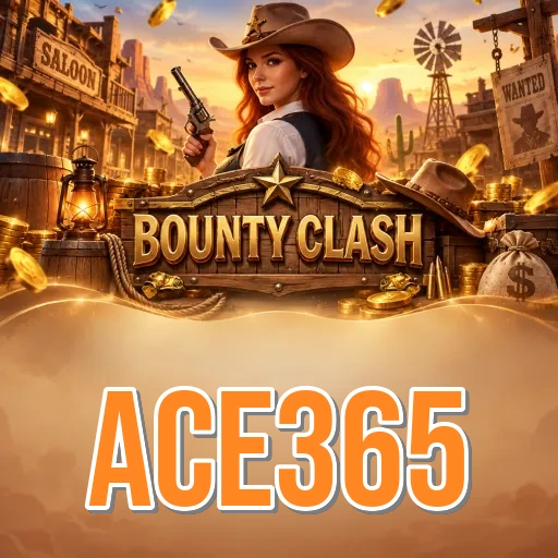 স্ক্রিনশট ৪ - ace365 ডার্ক মোড