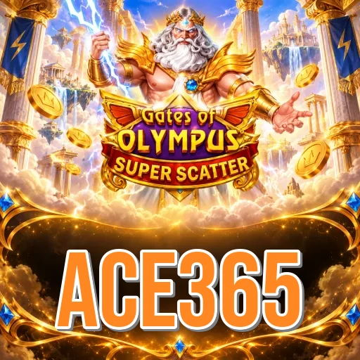 স্ক্রিনশট ৪ - ace365 ডার্ক মোড