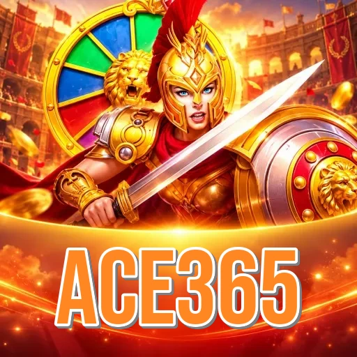 স্ক্রিনশট ১ - ace365 হোম স্ক্রিন