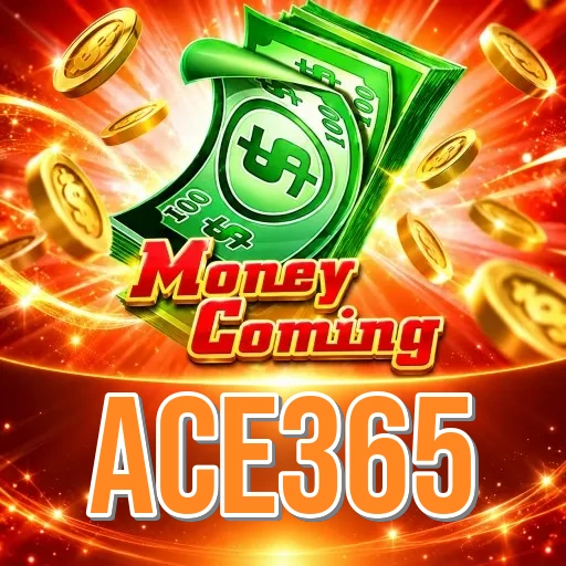 স্ক্রিনশট ১ - ace365 হোম স্ক্রিন