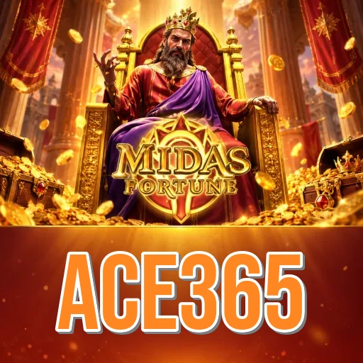 স্ক্রিনশট ৪ - ace365 ডার্ক মোড