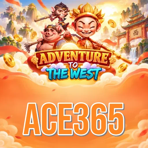 স্ক্রিনশট ৩ - ace365 Settings
