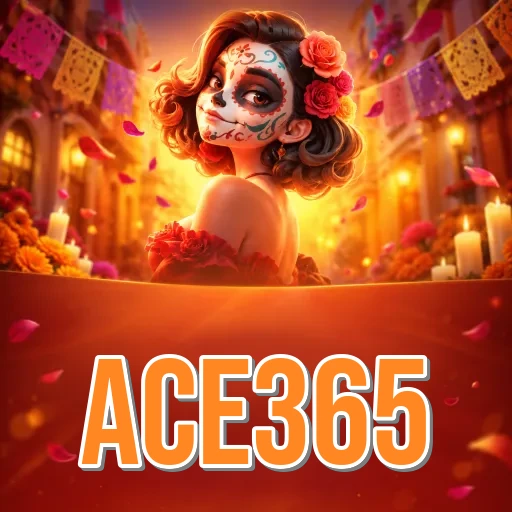 Screenshot 2 - ace365 Features