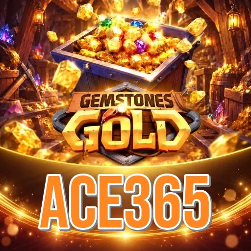 Screenshot 2 - ace365 Features