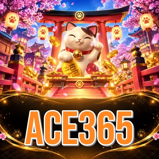 Screenshot 3 - ace365 Settings