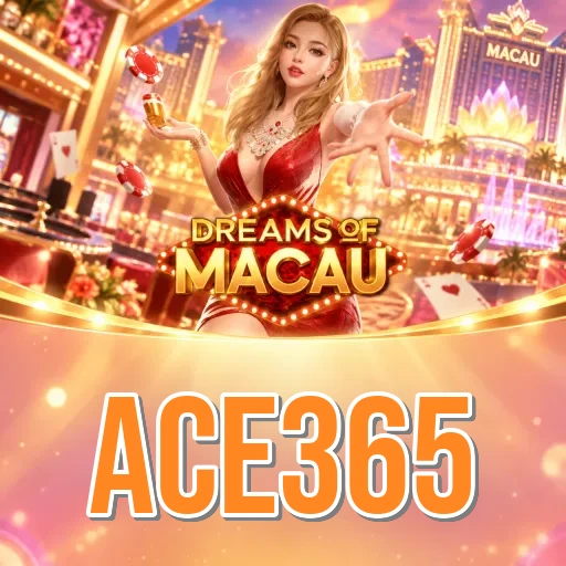 স্ক্রিনশট ২ - ace365 ফিচার