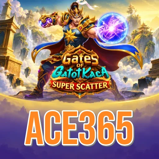 স্ক্রিনশট ২ - ace365 ফিচার