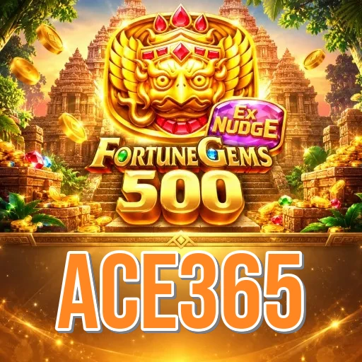 Screenshot 3 - ace365 Settings